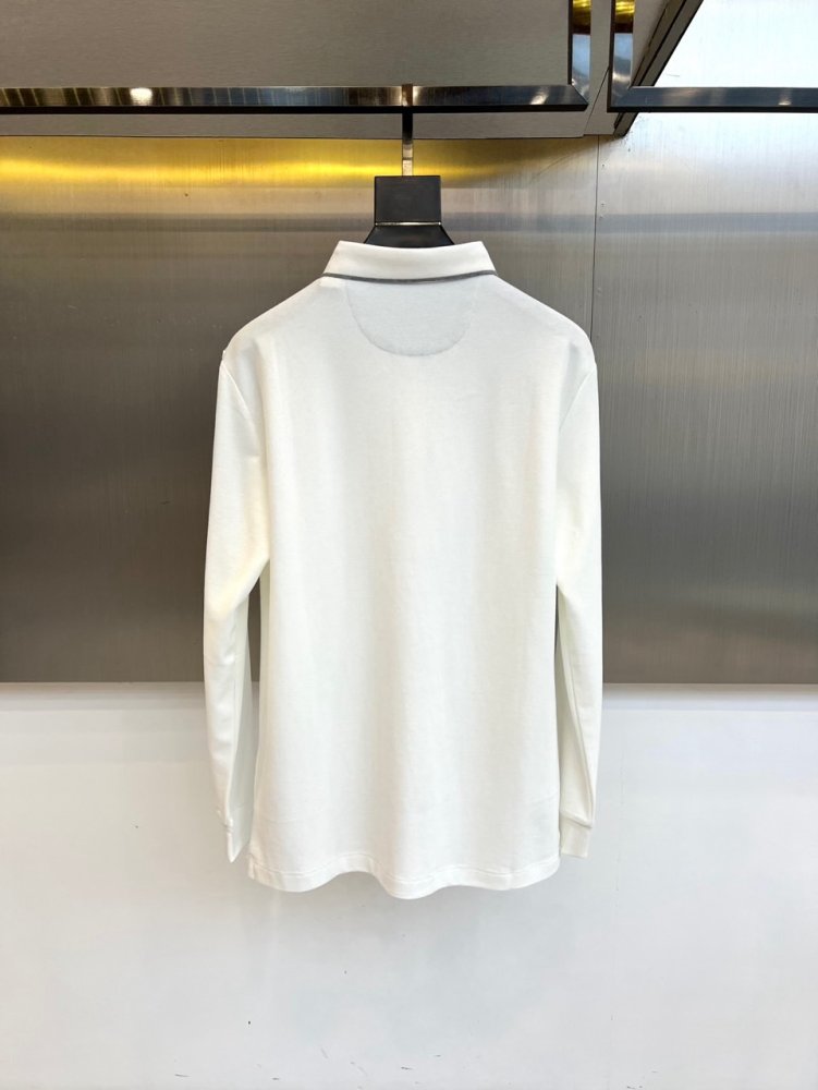 Свитер мужской фото 7