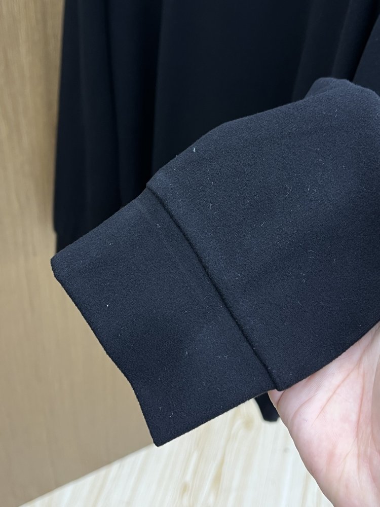 Свитер мужской фото 7