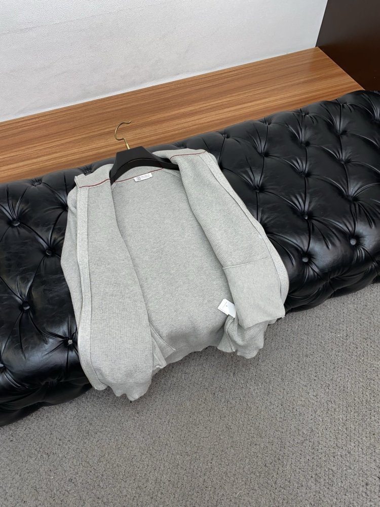 Свитер мужской фото 7