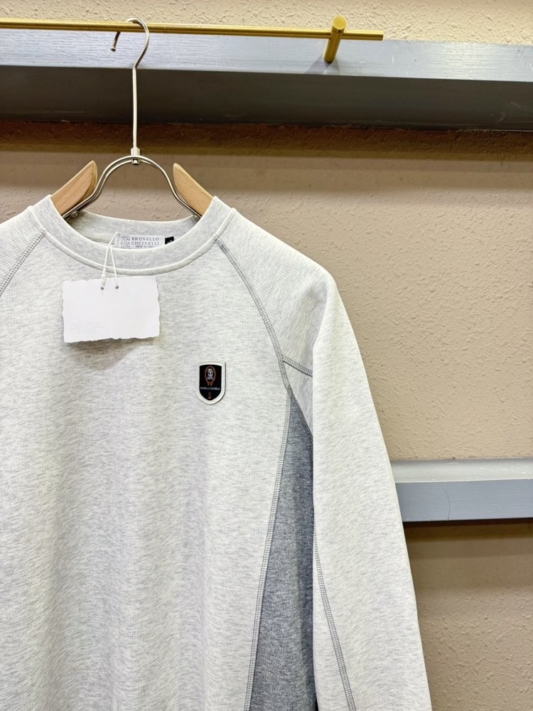 Свитер мужской фото 7