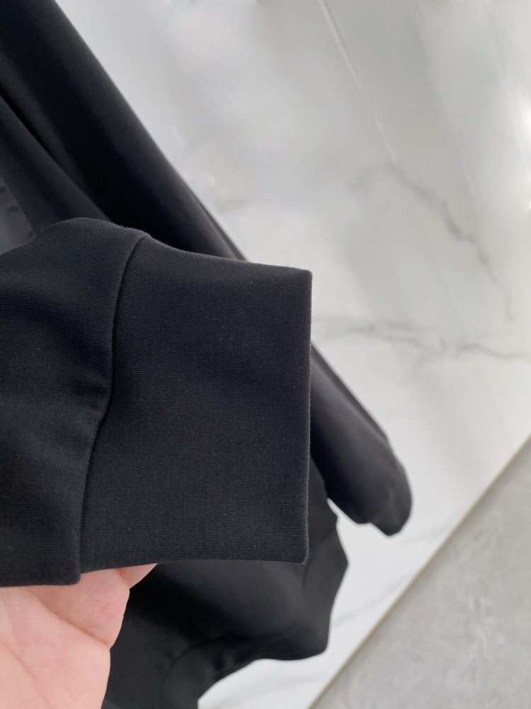 Свитер мужской фото 7