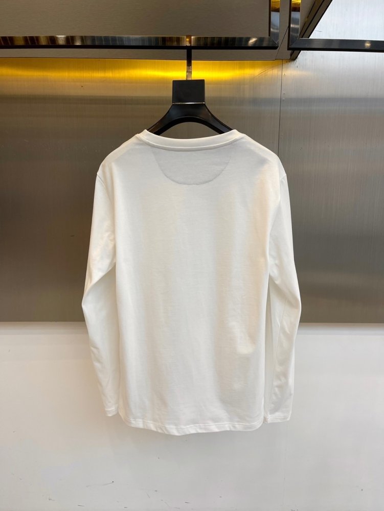 Свитер мужской фото 7