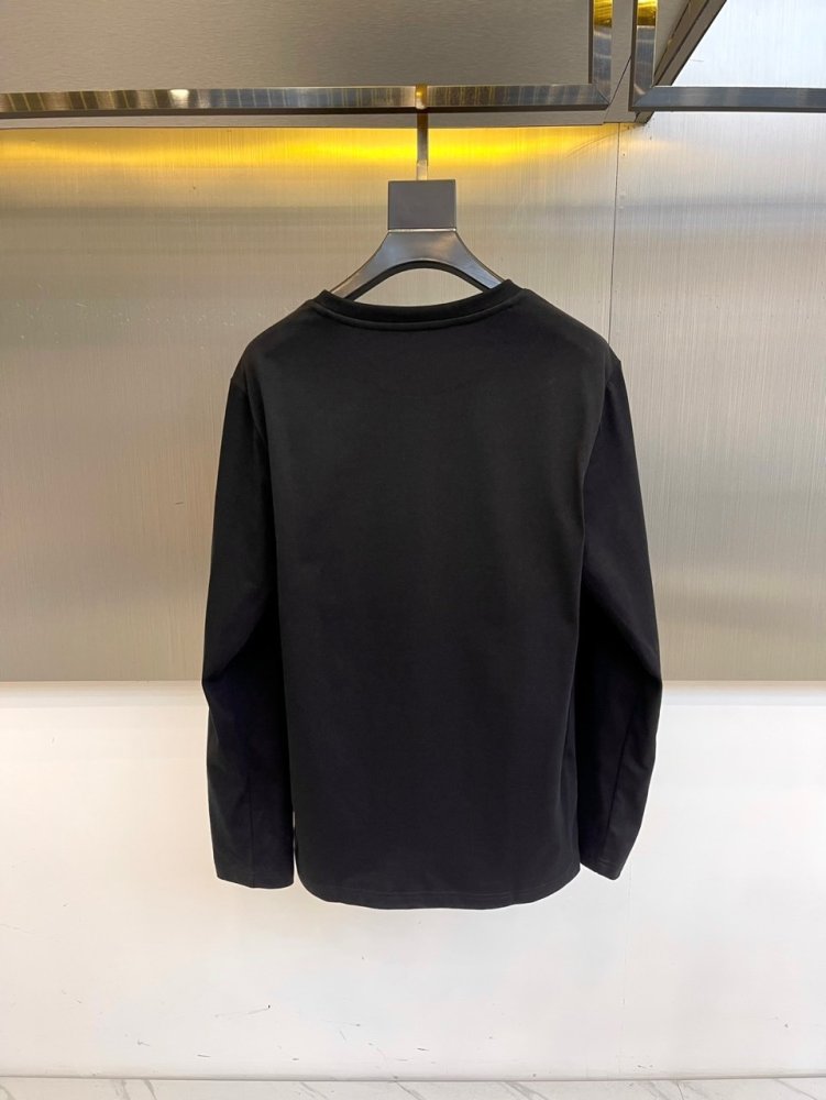 Свитер мужской фото 7