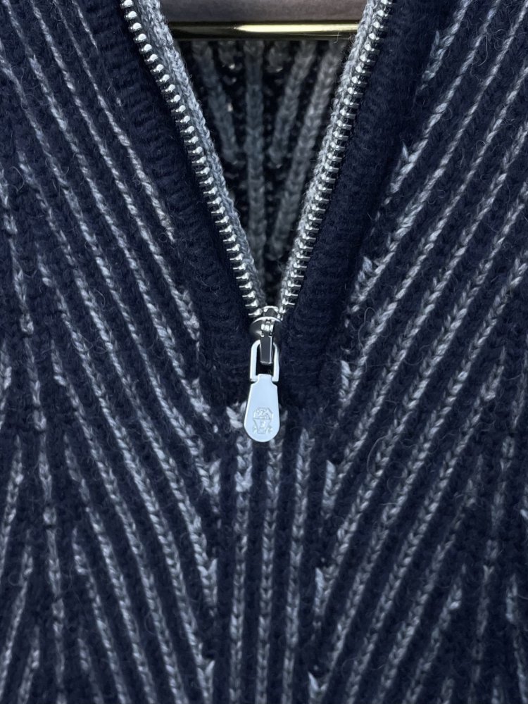 Свитер мужской фото 7