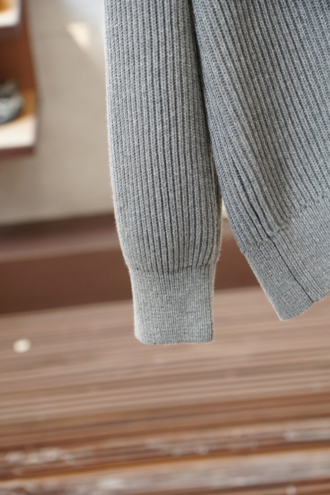 Свитер мужской фото 7