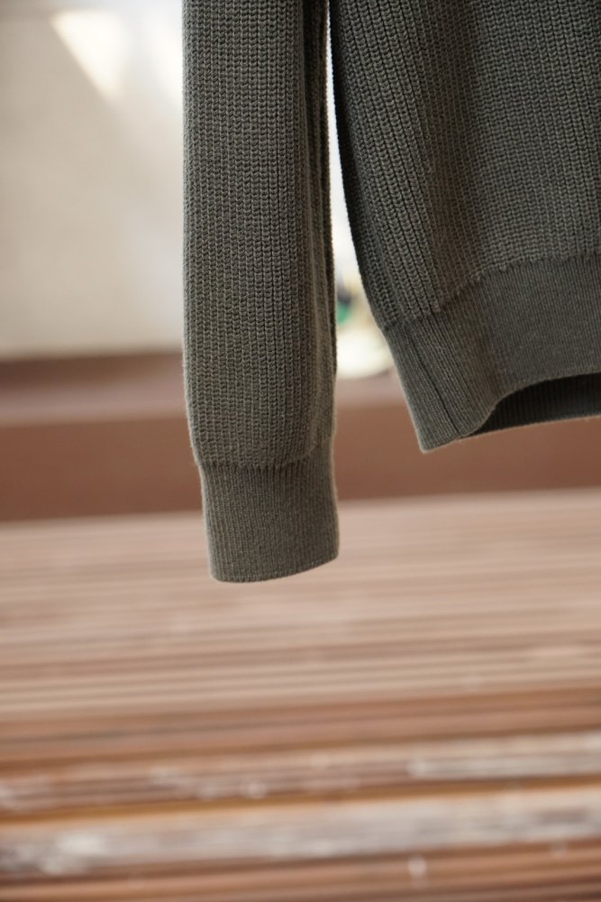 Свитер мужской фото 7