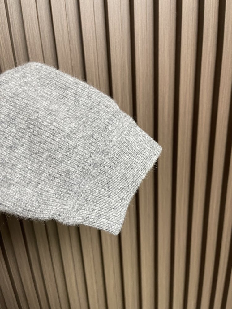 Свитер мужской фото 7