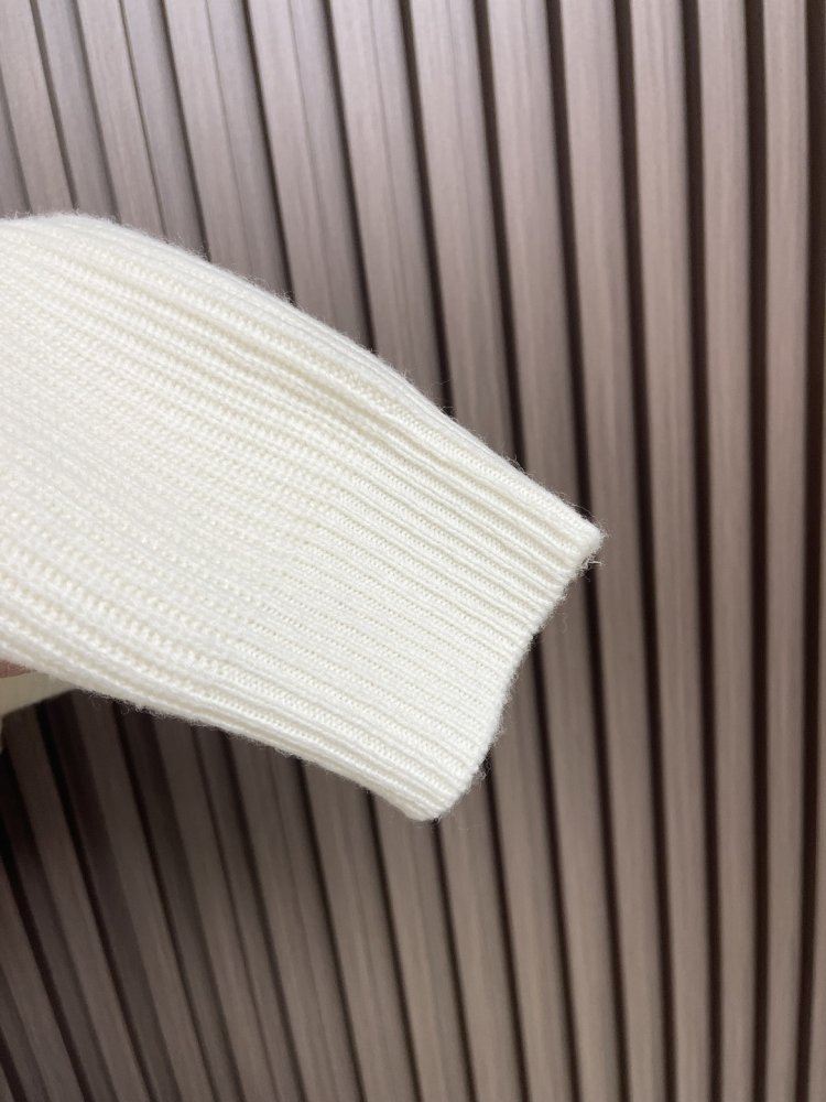 Свитер мужской фото 7