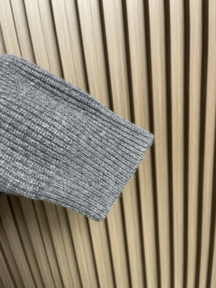 Свитер мужской фото 7