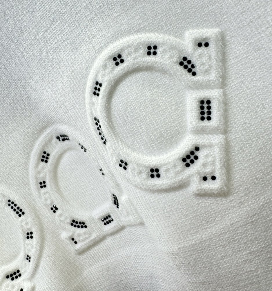 Свитер мужской фото 8