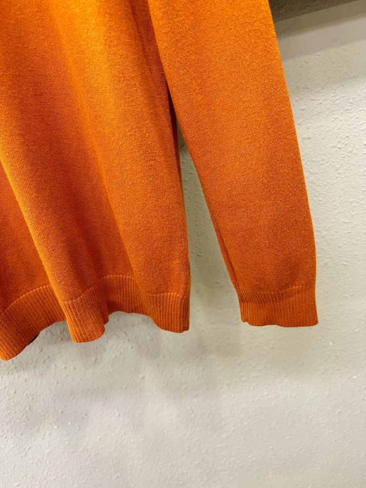 Свитер мужской фото 8