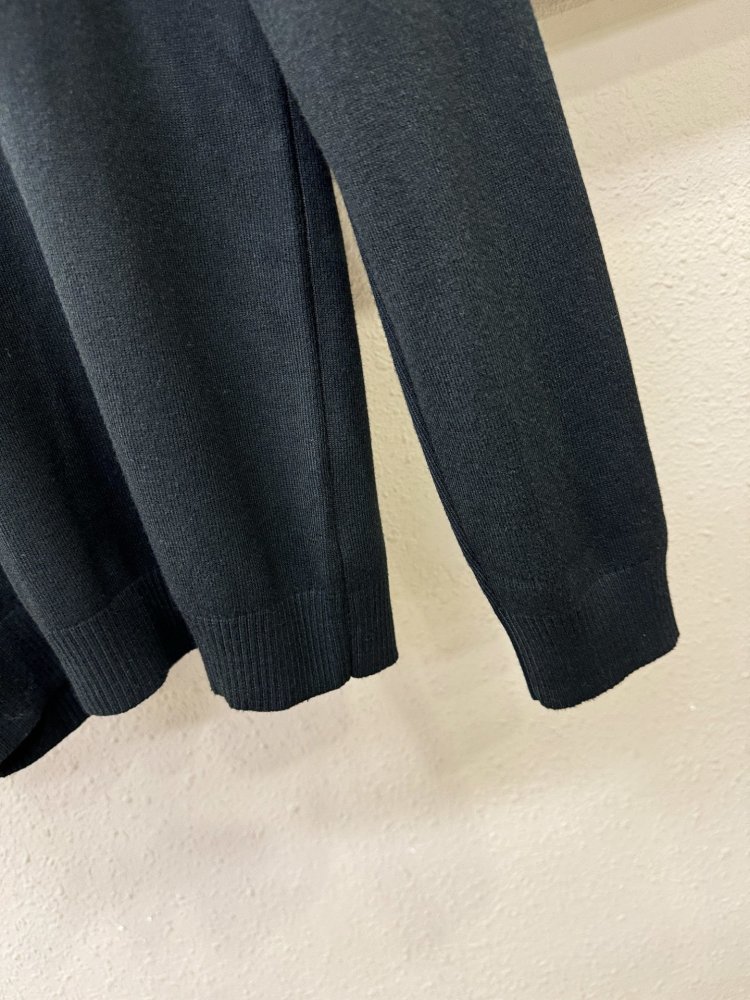 Свитер мужской фото 8