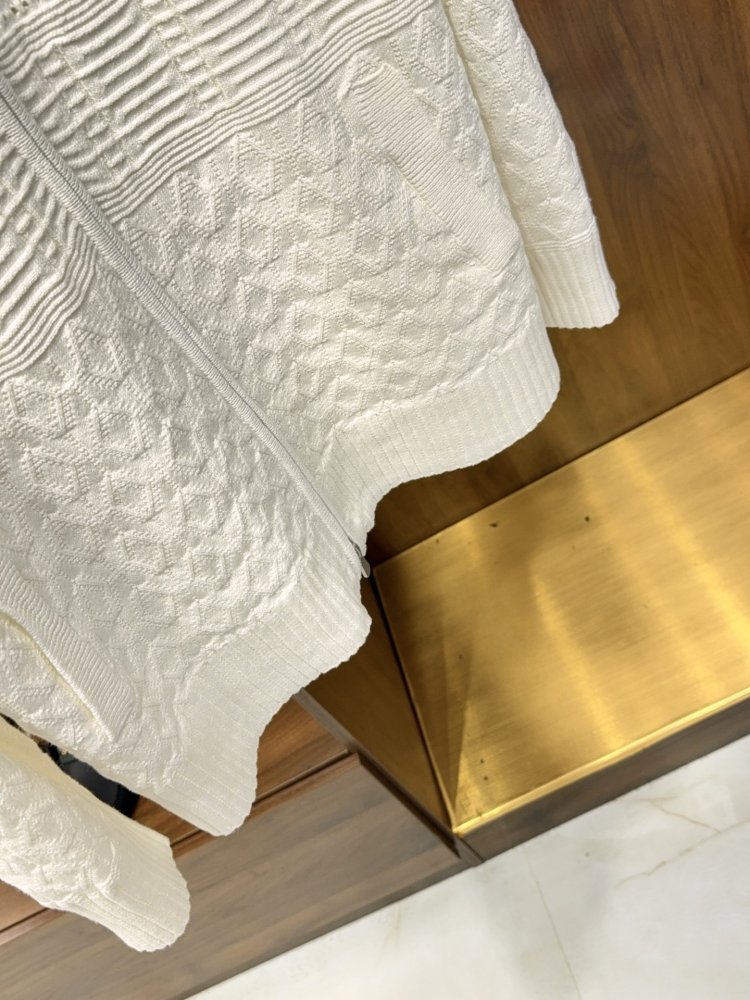 Свитер мужской фото 8