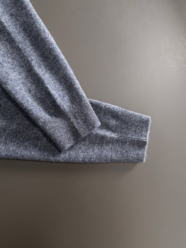 Свитер мужской фото 8