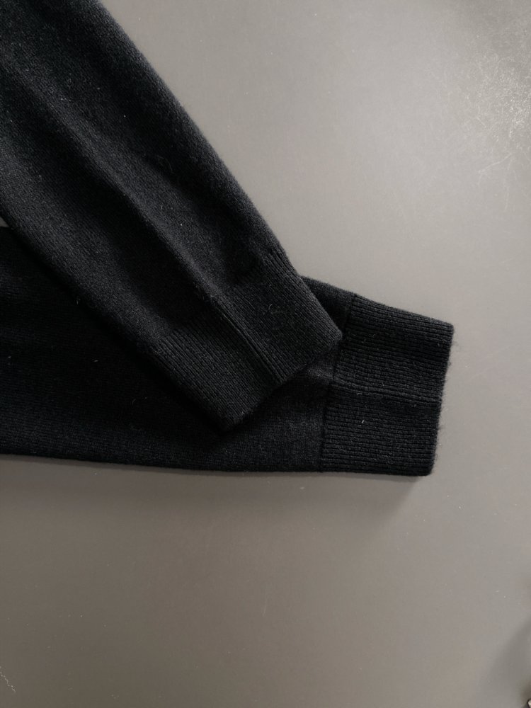 Свитер мужской фото 8