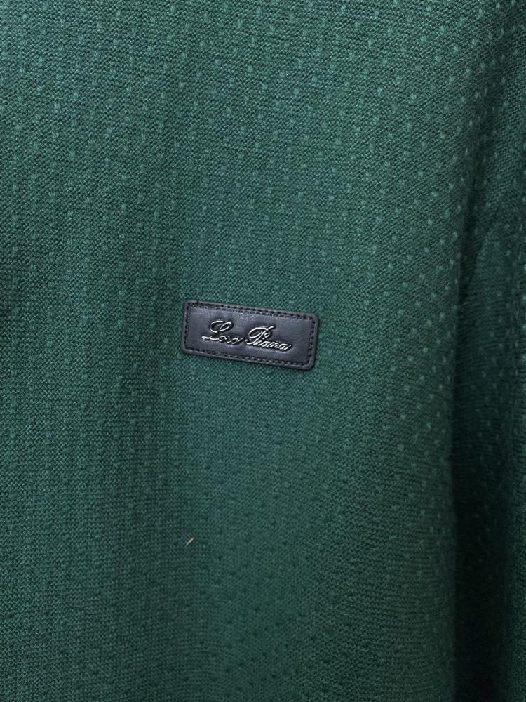 Свитер мужской фото 8