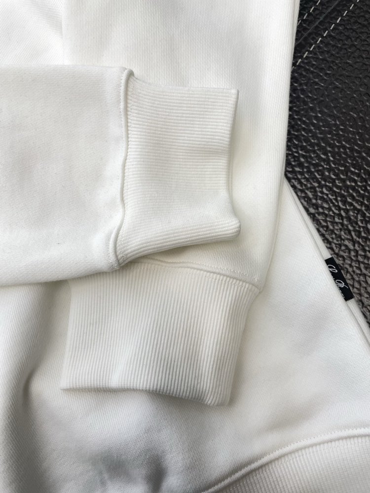 Свитер мужской фото 8