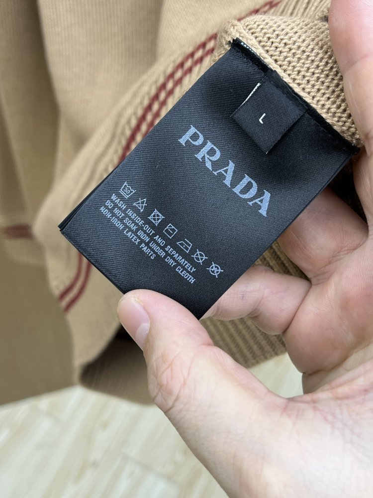 Свитер мужской фото 8