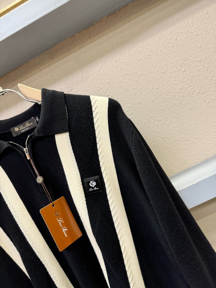 Свитер мужской фото 8