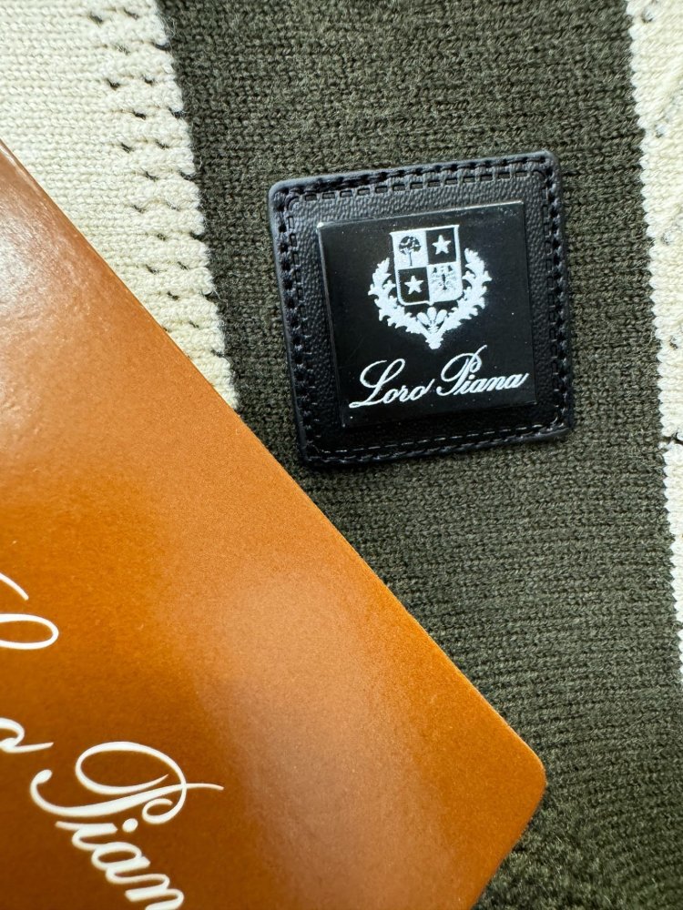 Свитер мужской фото 8