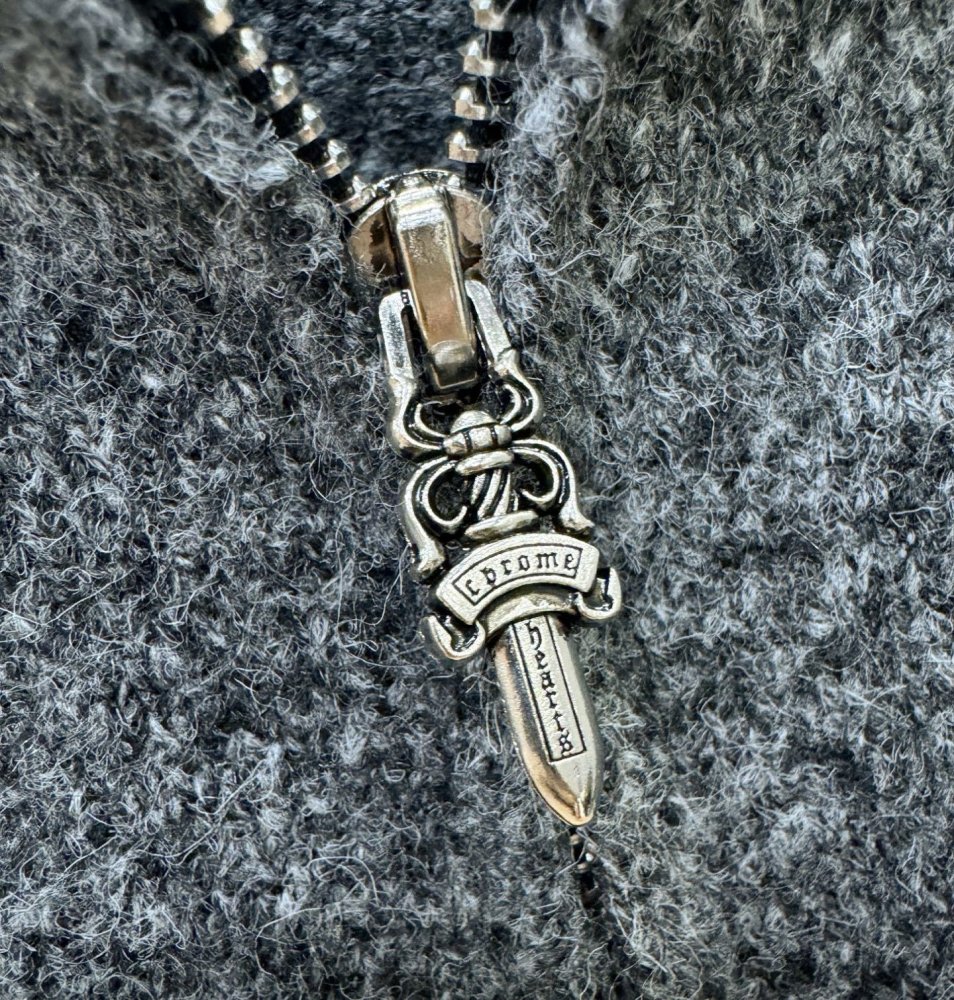 Свитер мужской фото 8