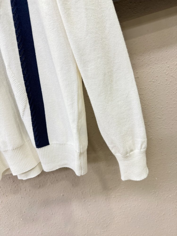 Свитер мужской фото 8