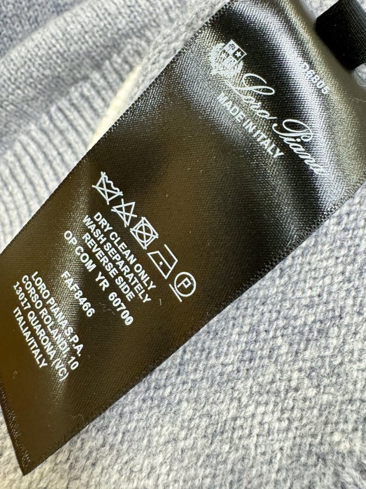 Свитер мужской фото 8