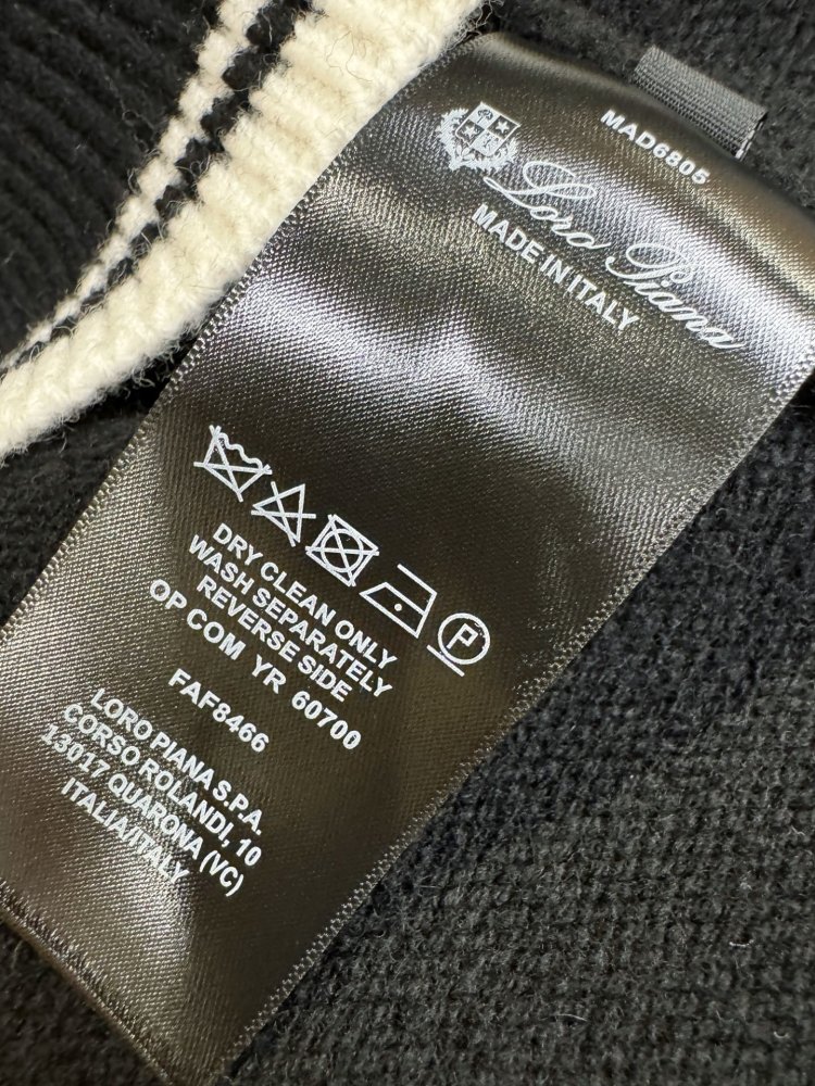 Свитер мужской фото 8