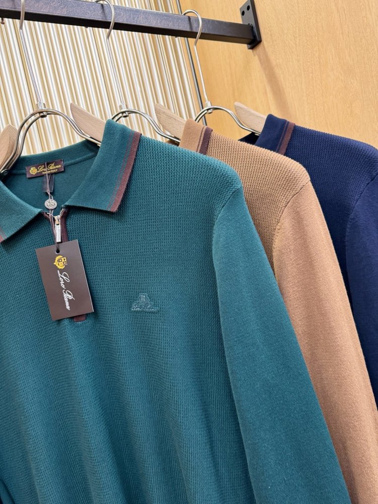 Свитер мужской фото 8