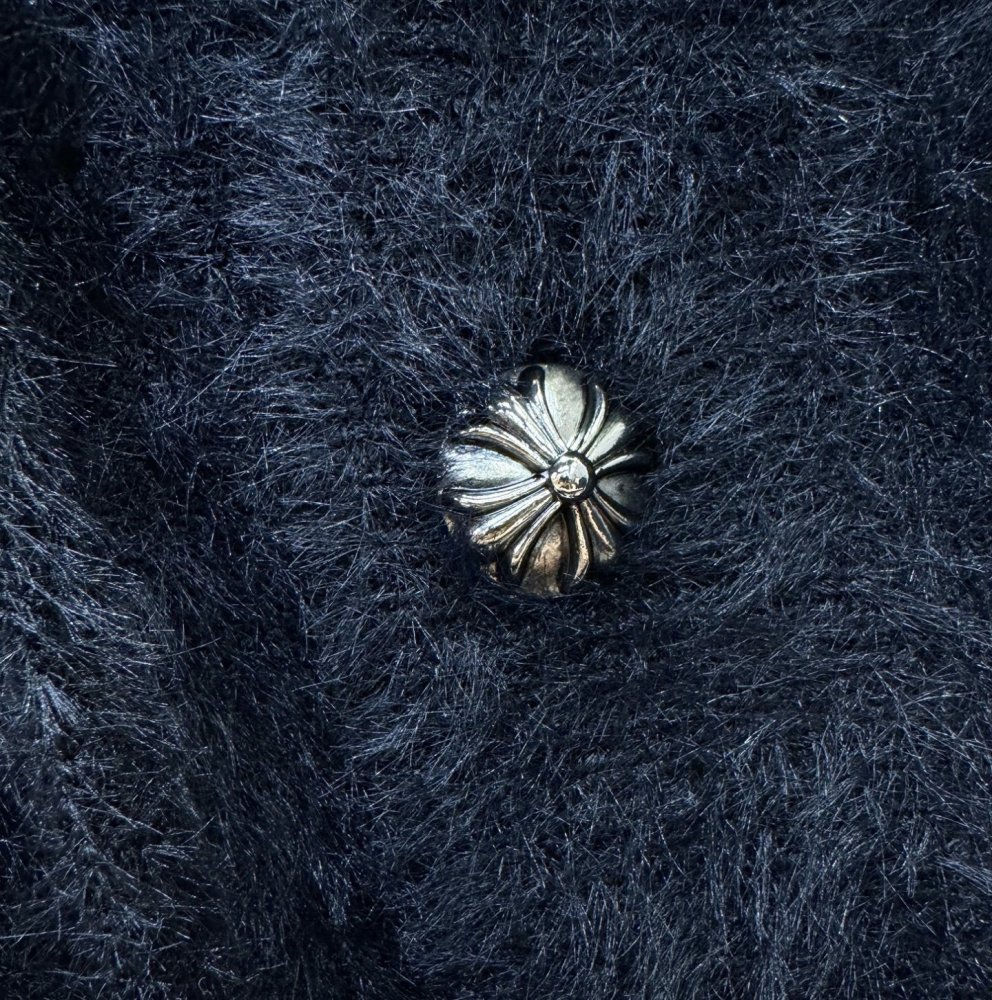 Свитер мужской фото 8