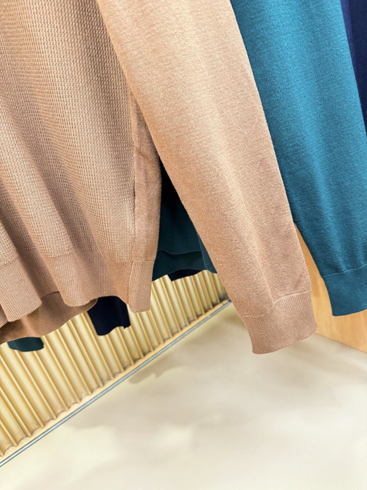 Свитер мужской фото 8