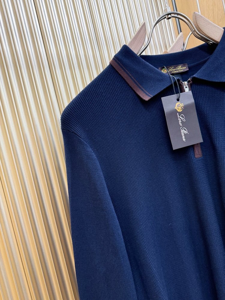 Свитер мужской фото 8