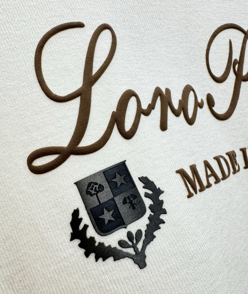 Свитер мужской фото 8