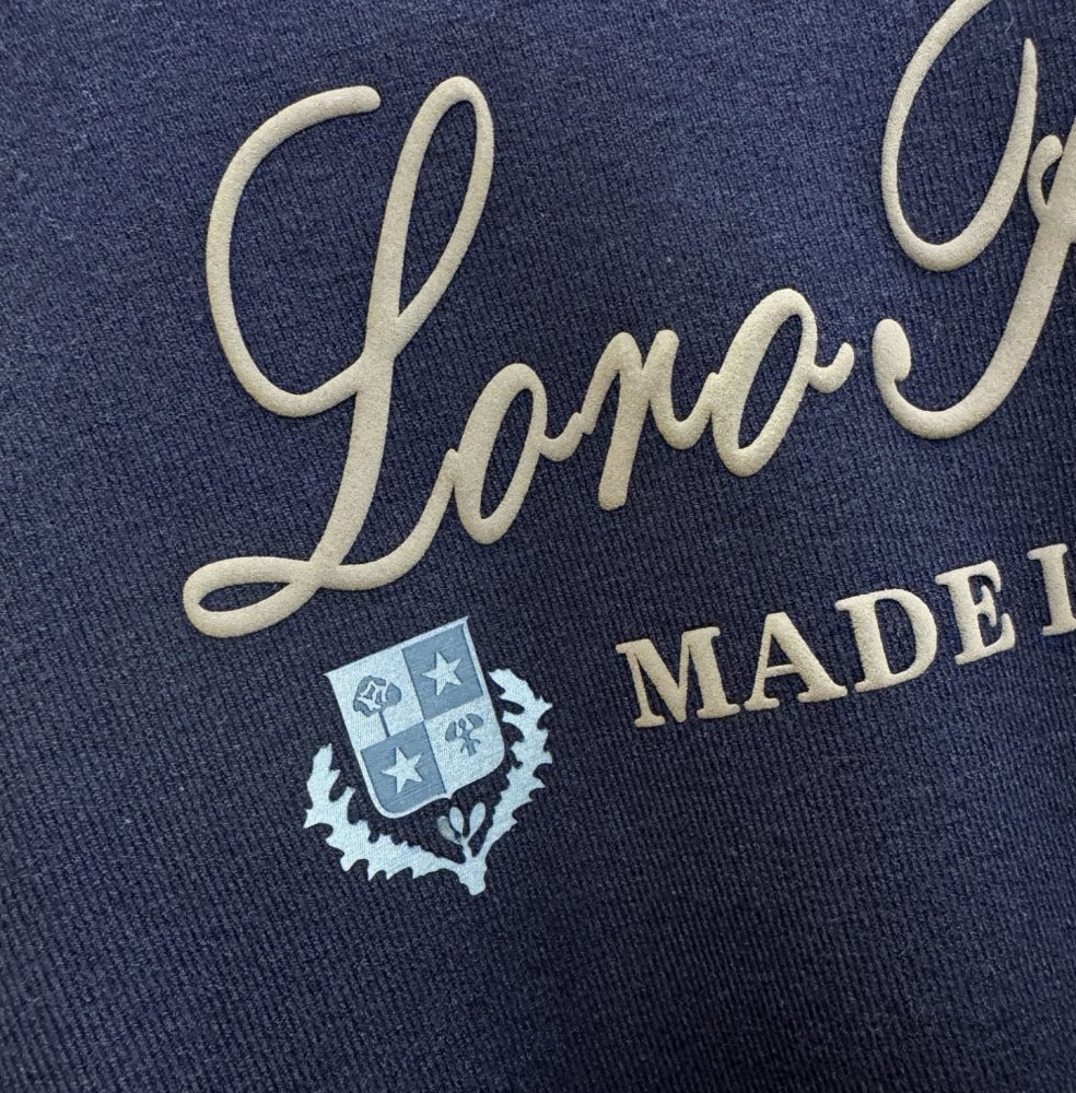 Свитер мужской фото 8