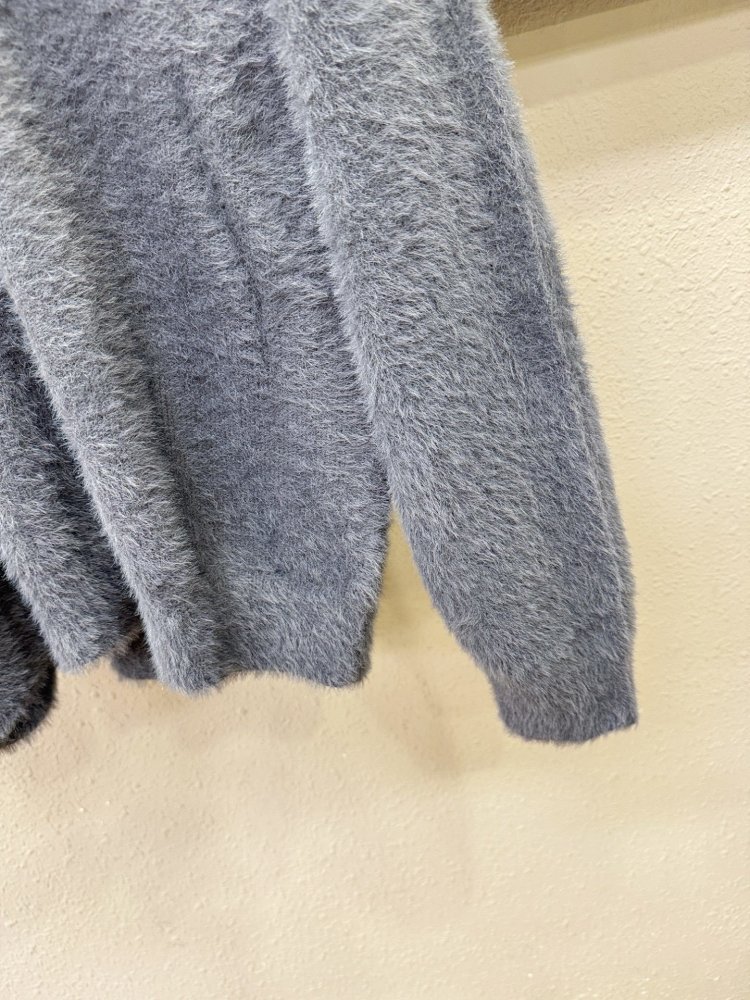 Свитер мужской фото 8