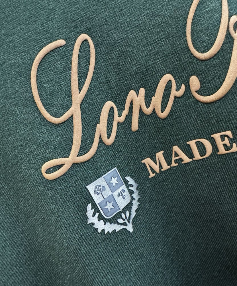 Свитер мужской фото 8