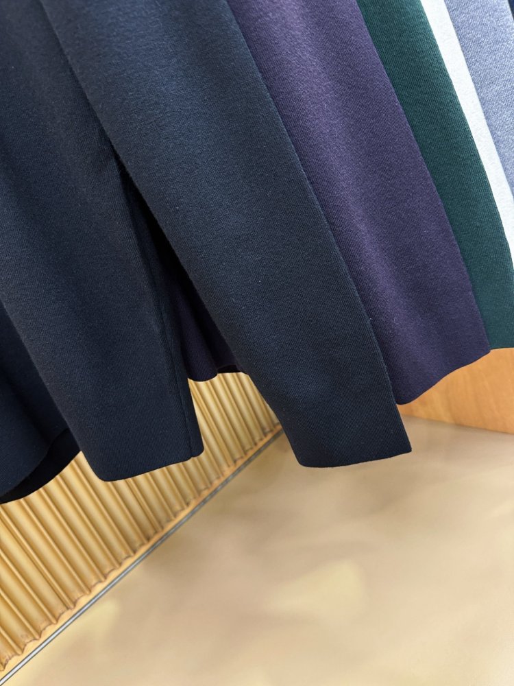 Свитер мужской фото 8