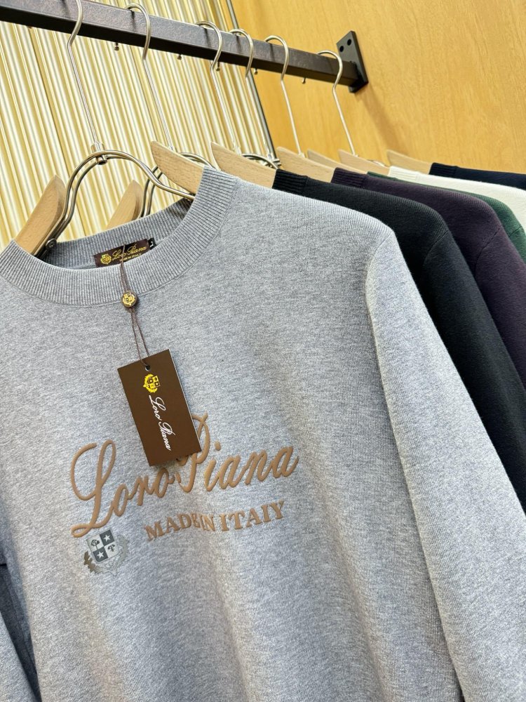 Свитер мужской фото 8