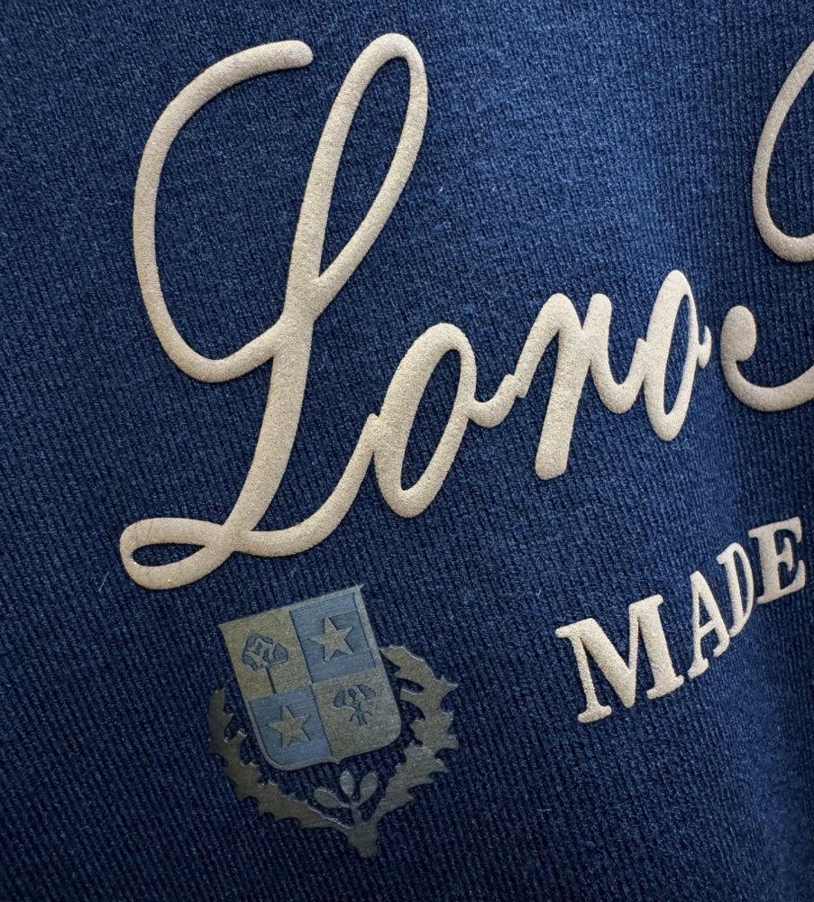 Свитер мужской фото 8