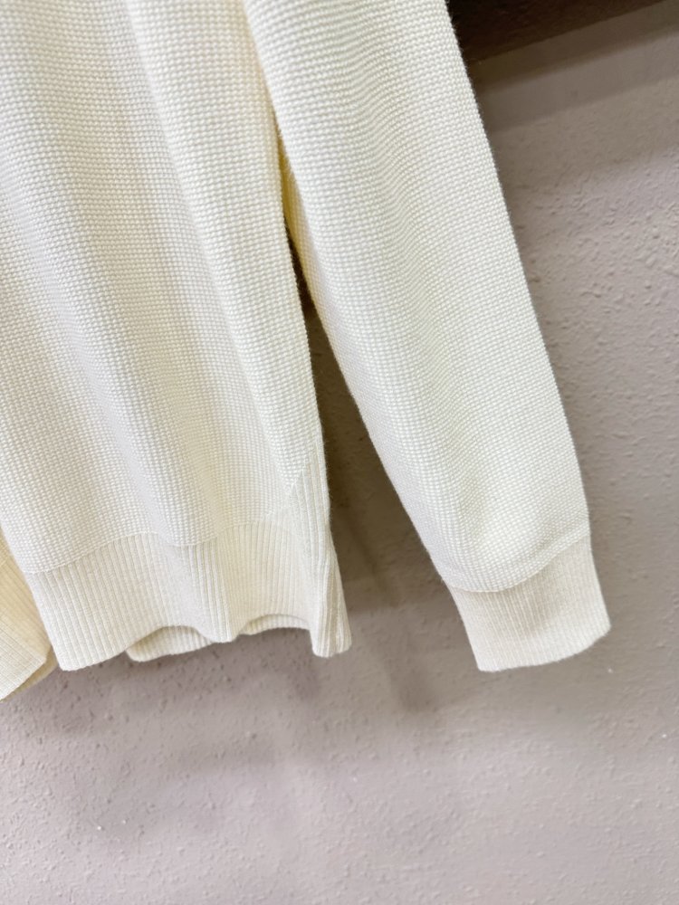 Свитер мужской фото 8