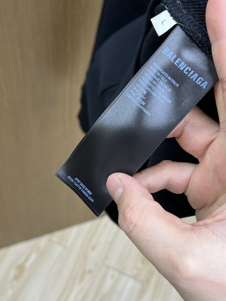 Свитер мужской фото 8