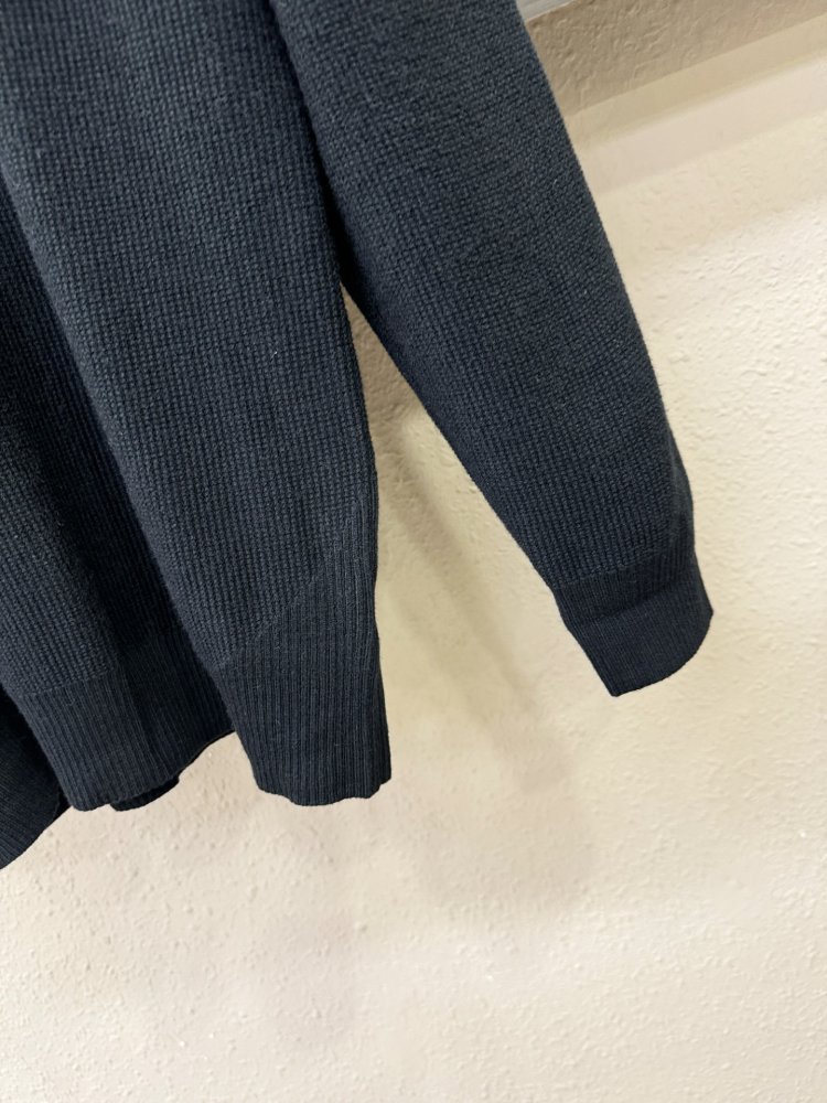 Свитер мужской фото 8