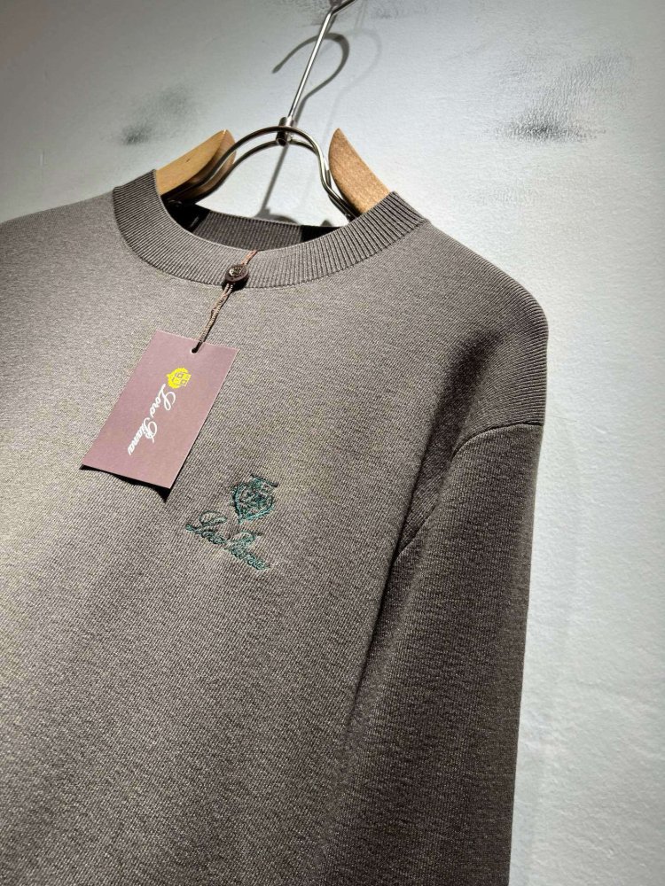 Свитер мужской фото 8