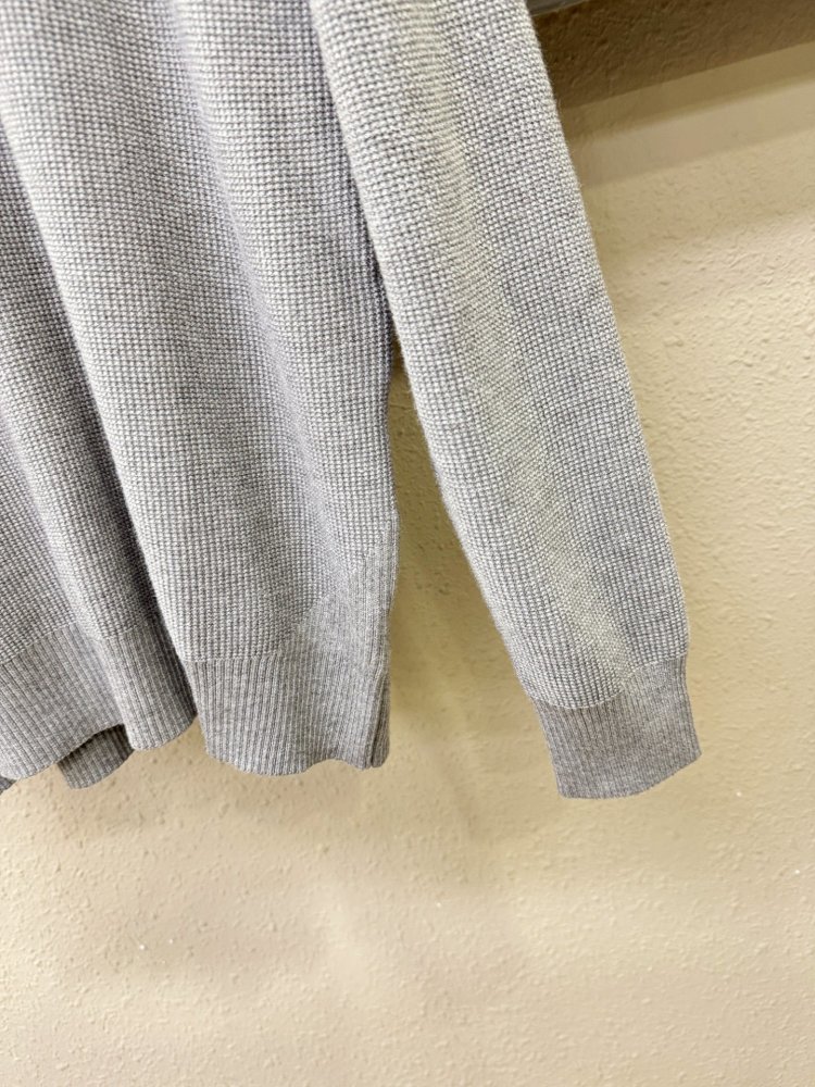 Свитер мужской фото 8