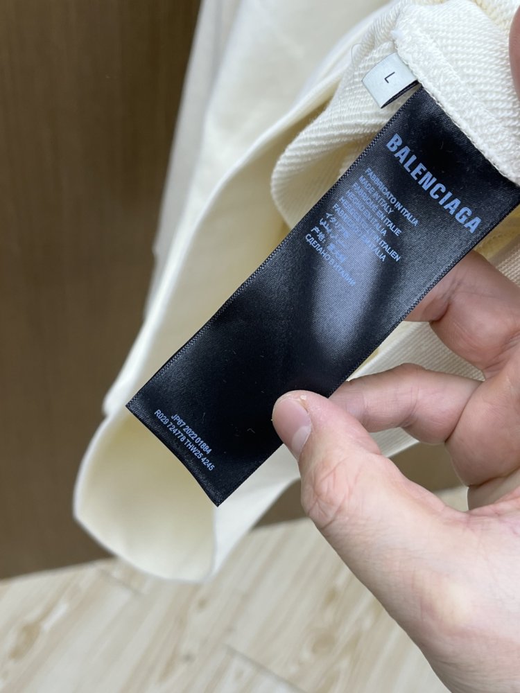 Свитер мужской фото 8