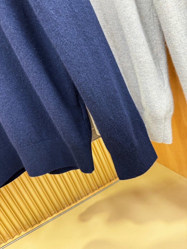 Свитер мужской фото 8