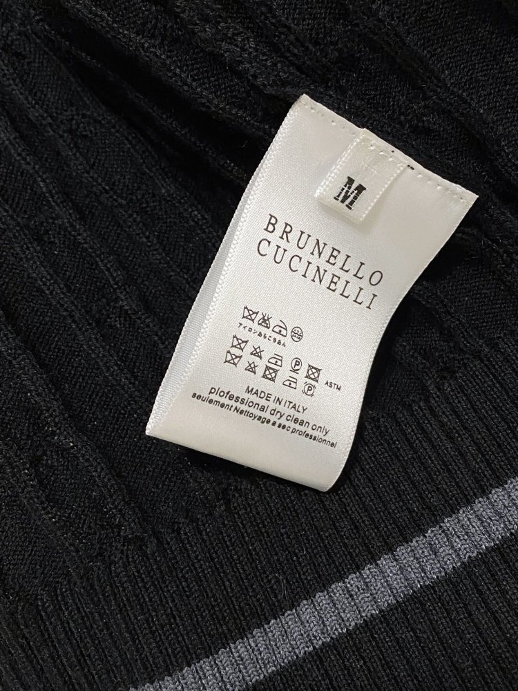 Свитер мужской фото 8