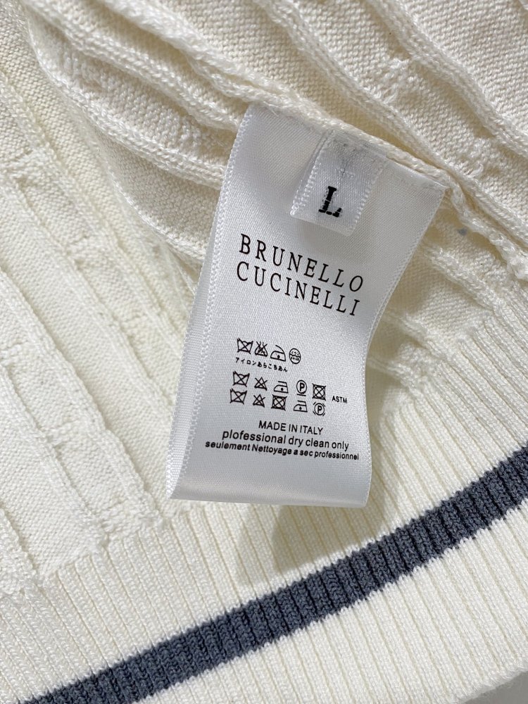 Свитер мужской фото 8