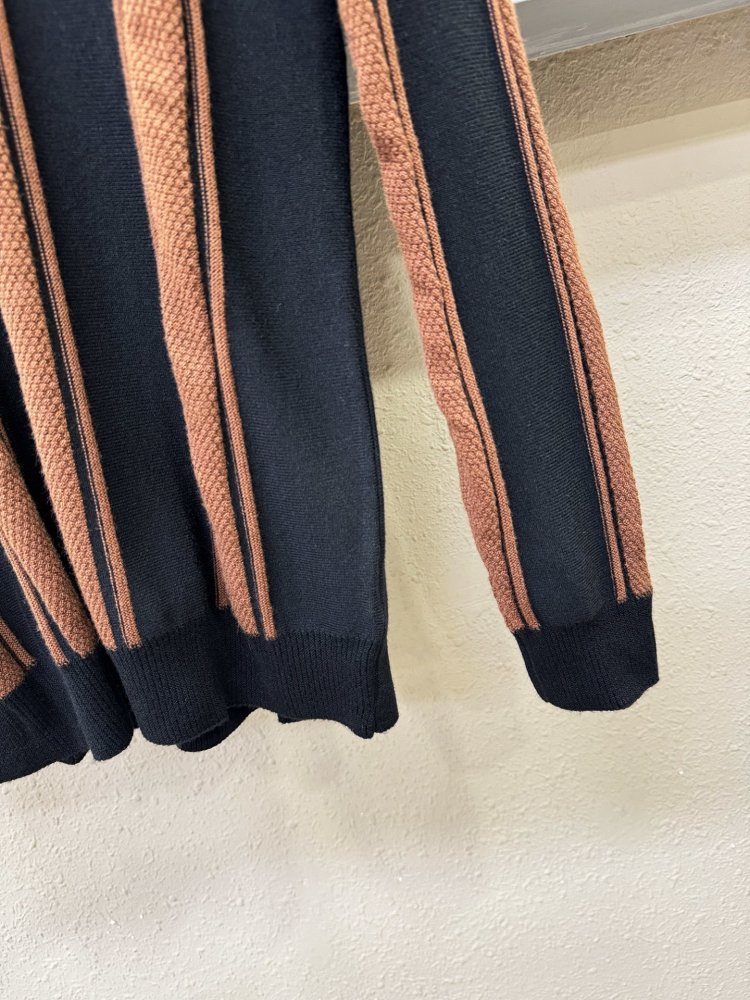 Свитер мужской фото 8