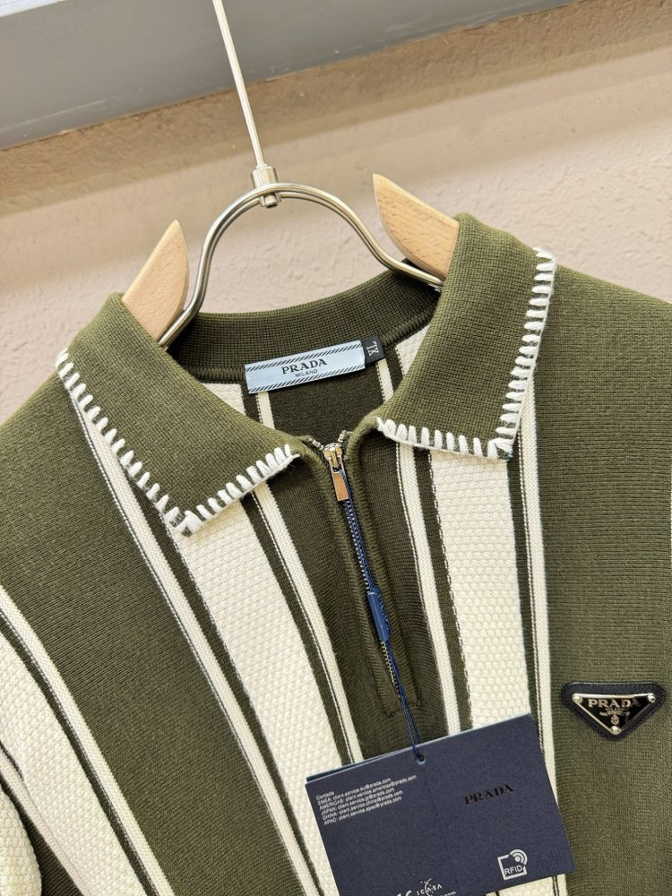 Свитер мужской фото 8